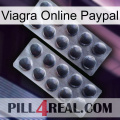 Viagra Online Paypal 31